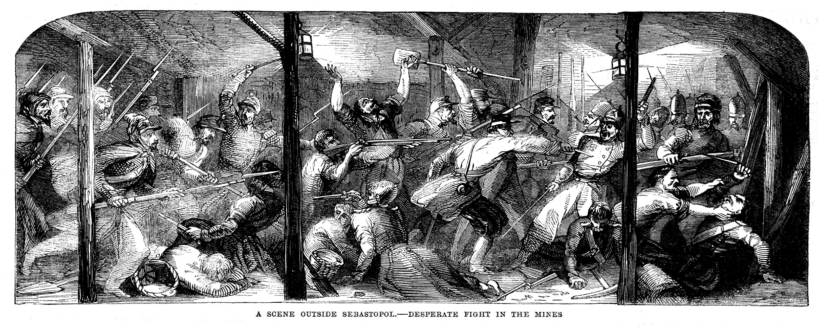 Scene outside Sebastopol.png